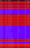 69482_1785511353_Screenshot 2026-07-31 at 17-22-17 DMS Event Monitor.png